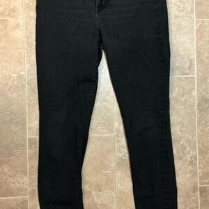 Old Navy Rock Star Sz 10T